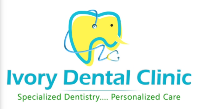 Ivory Dental Clinic - Dum Dum - Kolkata Image