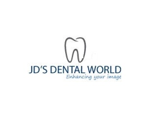 Jd'S Dental Clinic - Jorasanko - Kolkata Image