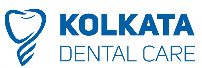 Kolkata Dental Care - Beniapukur - Kolkata Image