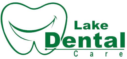 Lake Dental Care - Taltala - Kolkata Image