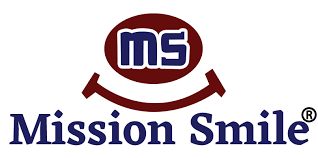 Mission Smile Dental Centre - Bidhannagar - Kolkata Image