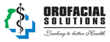 Orofacial Solutions - Ballygunge - Kolkata Image