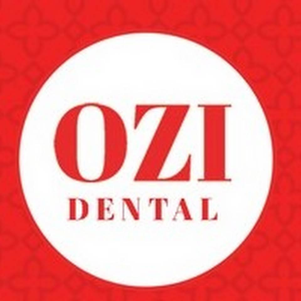 Ozi Dental - Raja Bazar - Kolkata Image