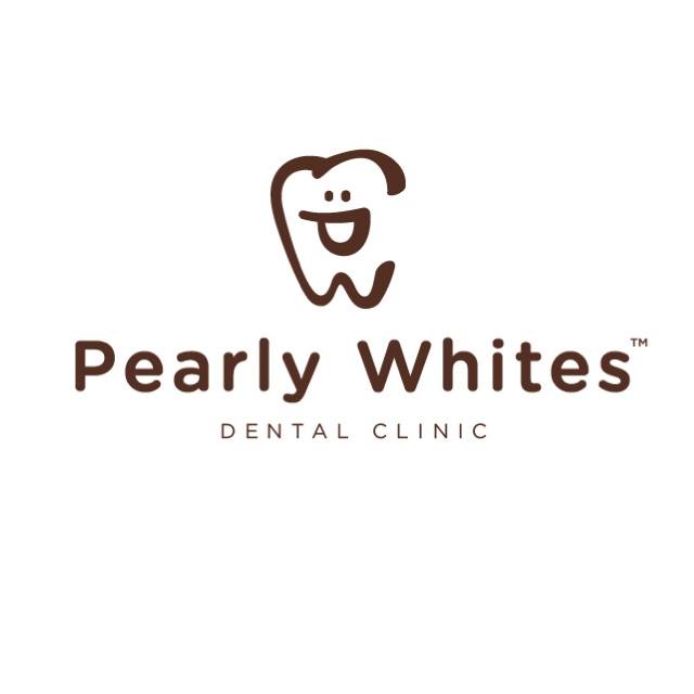 Pearly Whites - Bishop Lefroy Road - Kolkata Image