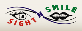 Sight N Smile Clinic - Newtown - Kolkata Image