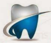 Signature Smile Dental Clinic - Shobhabazar - Kolkata Image