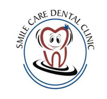 Smile Care - Newtown - Kolkata Image