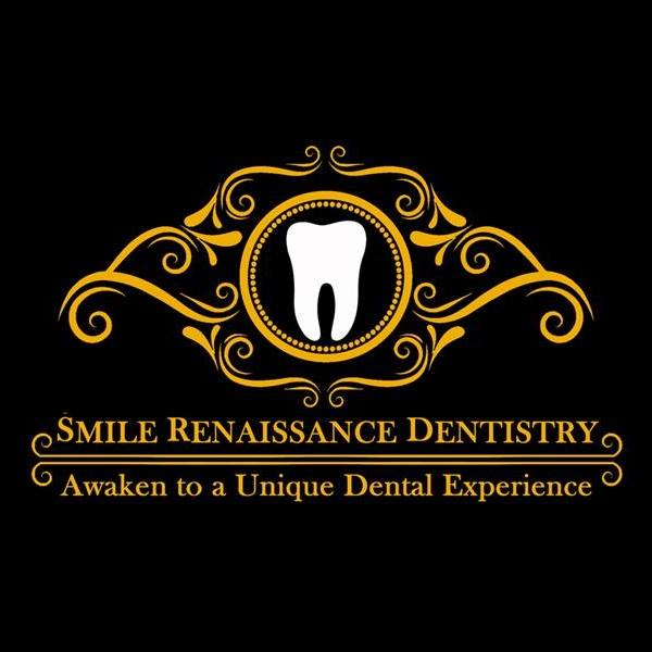 Smile Renaissance Dentistry - Gariahat - Kolkata Image