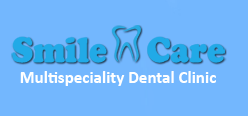 Smilecare Dental Clinic - Tollygunge - Kolkata Image