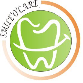 Smileocare Dental Clinic - Kankurgachi - Kolkata Image