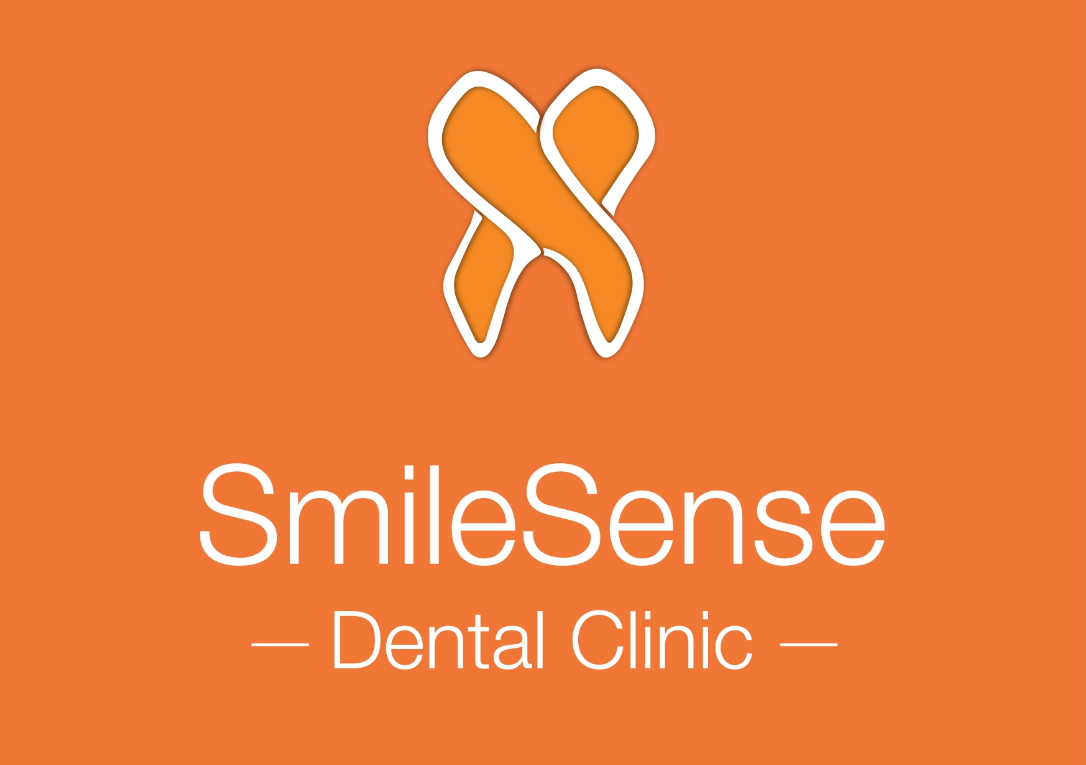 Smilesense Dental Clinic - Lake Town - Kolkata Image