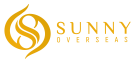 Sunnyoverseas Image