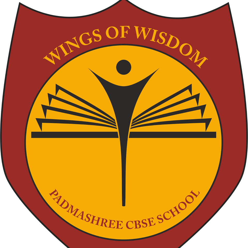 Padmashree School - Kolathur - Chennai Image