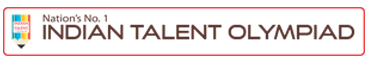 Indiantalent.org Image