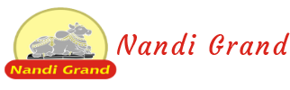Nandi Grand - Hoskote - Bangalore Image