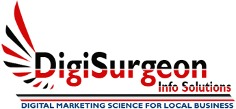 DigiSurgeon Info Solutions Image