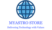 Myastro Store Image