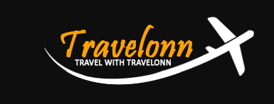 Travelonn Image