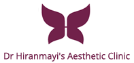 Dr. Hiranmayi Jha Aesthetic Clinic - Malviya Nagar - New Delhi Image