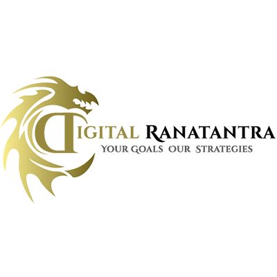Digital Ranatantra Image