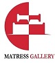 Mattressstore Image
