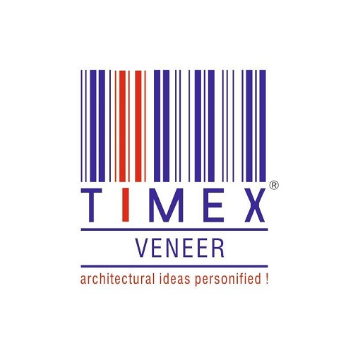 Timex Veneer Image