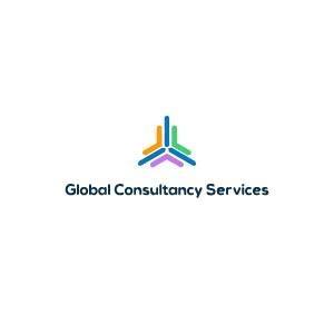 Global Consultancy Services Image