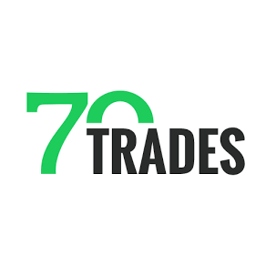 70Trades Image