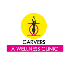 Carvers Clinic - Dwarka - New Delhi Image
