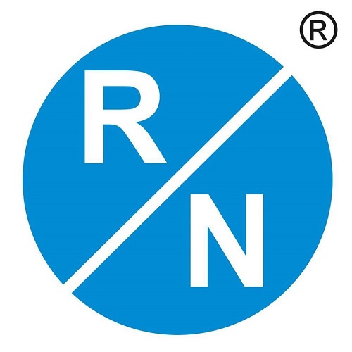 RN Valves & Faucets Image
