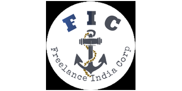 Freelanceindiacorp Image