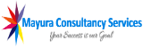 Mayura Consultancy Services Image