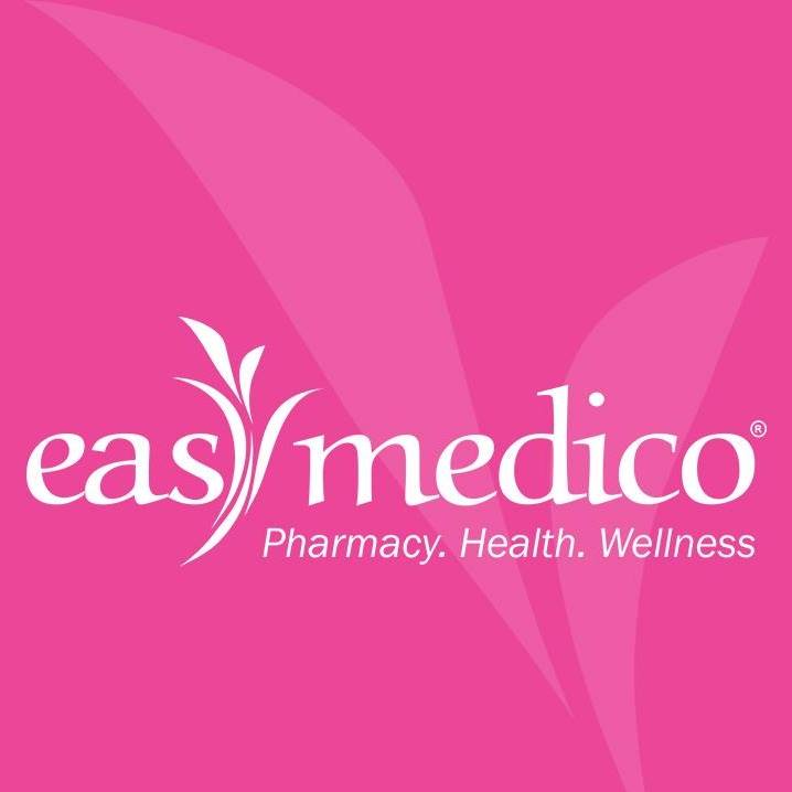 Easymedico Image