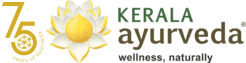 Keralaayurveda Image