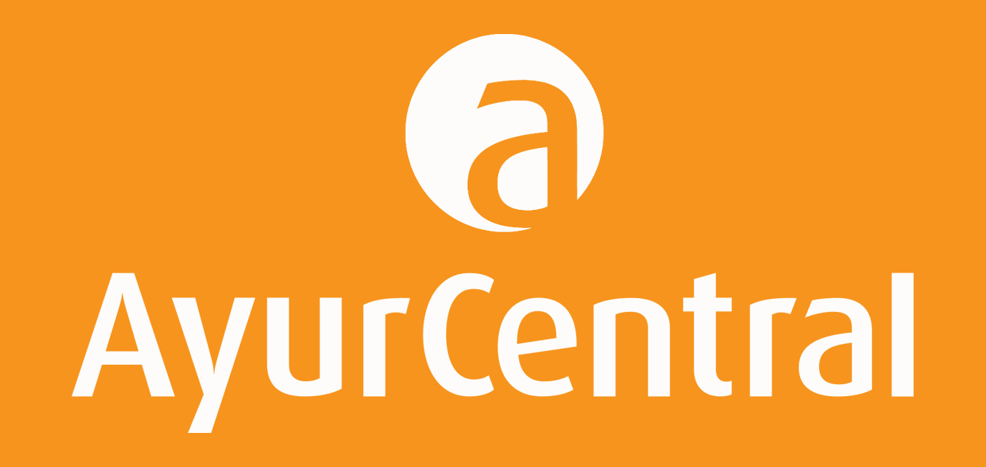 Ayurcentralonline Image