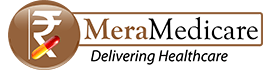 Meramedicare Image