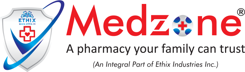 Medzone Image