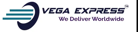 Vega Express Image