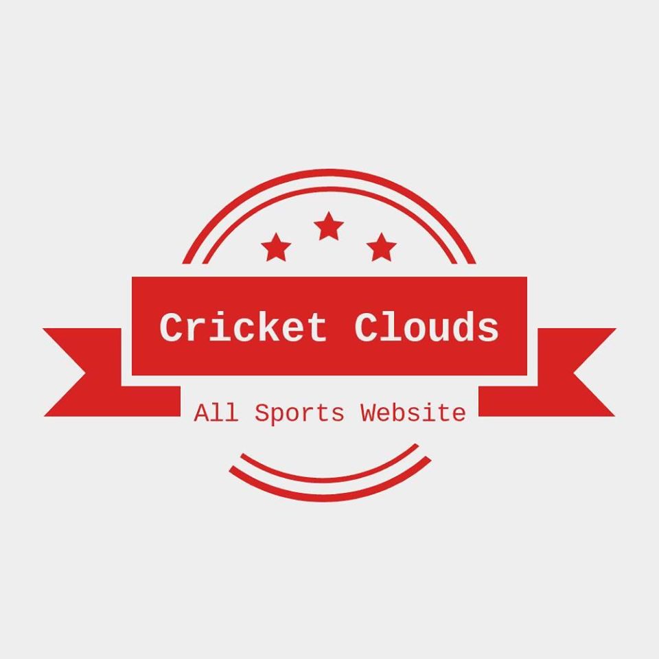 Cricketclouds Image