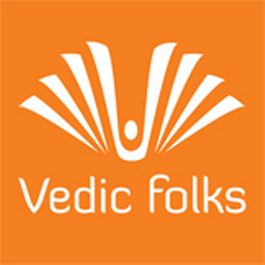 Vedicfolks Image