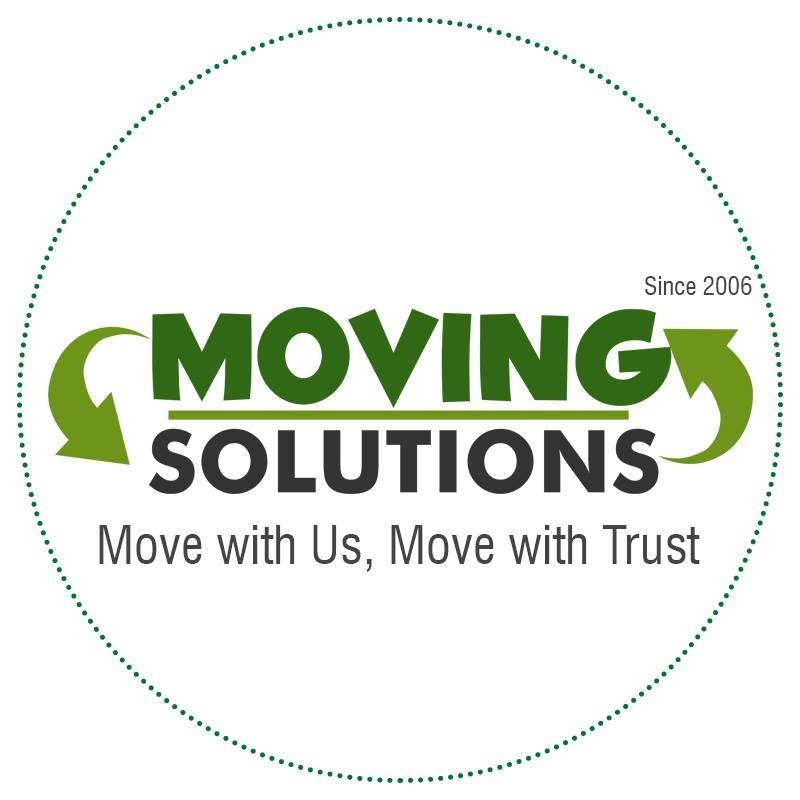 Movingsolutions Image