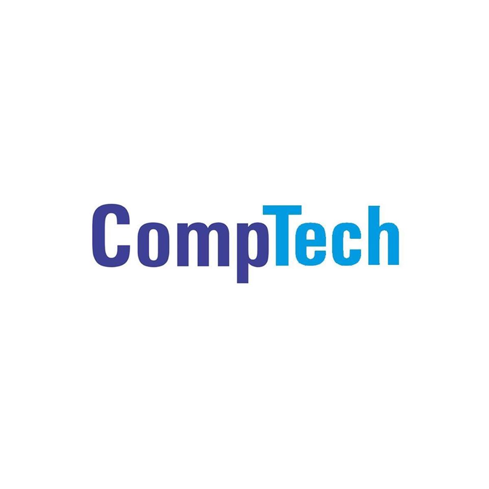 CompTech Training & Technologies Image