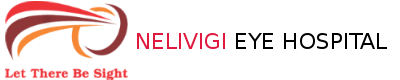 Nelivigi Eye Hospital - Kasavanahalli - Bangalore Image