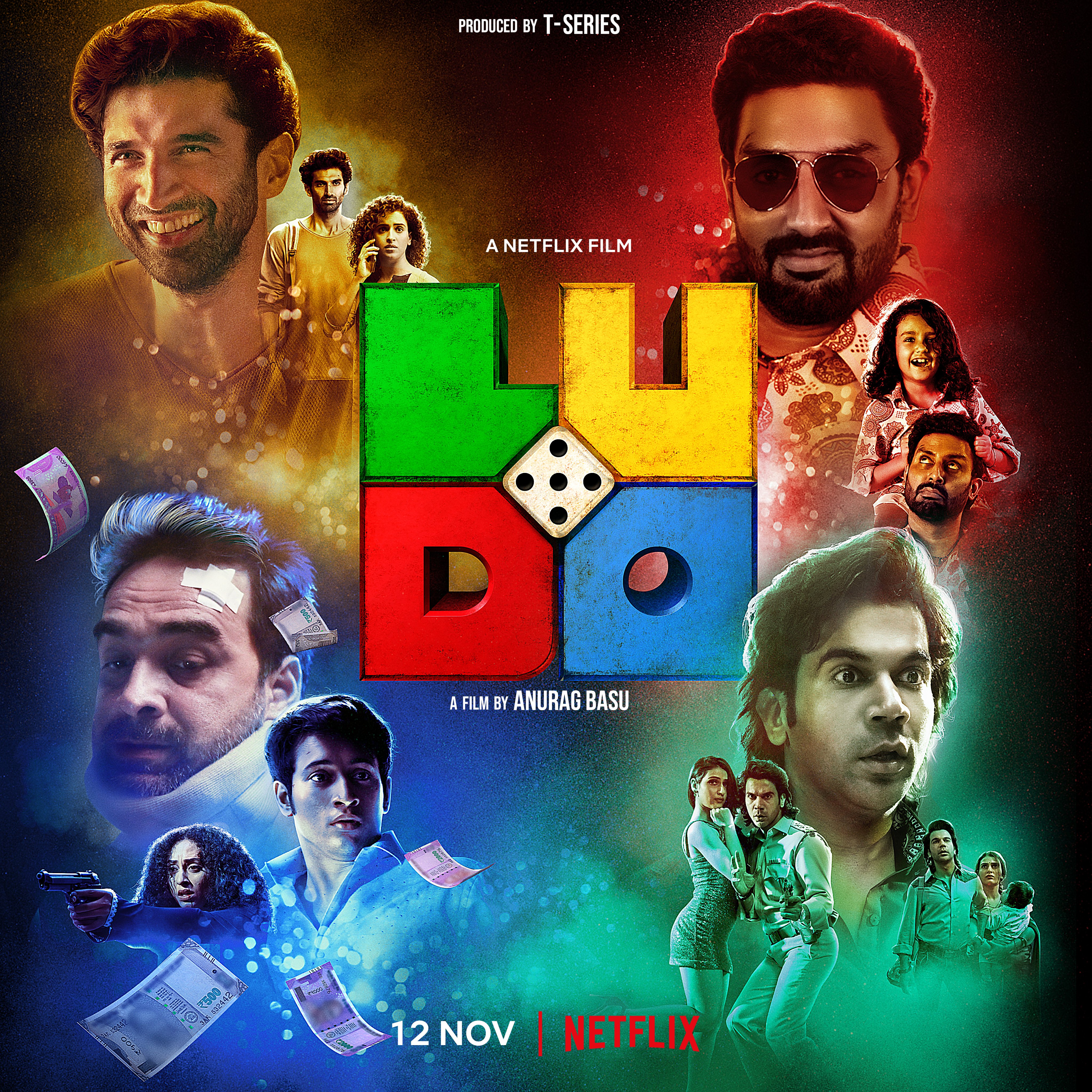 Ludo Image