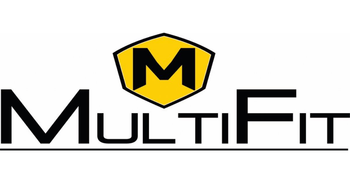 Multifit Image