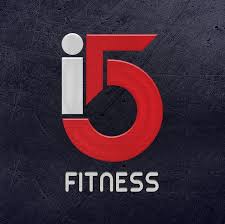 i5 Fitness Image