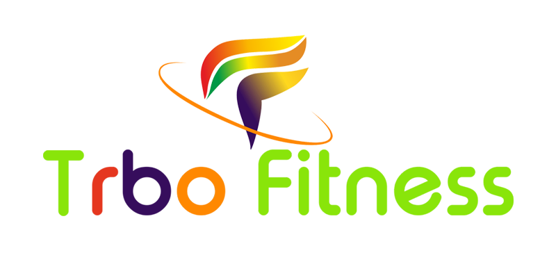 Turbo Fitness Image