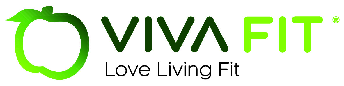 Vivafit Image