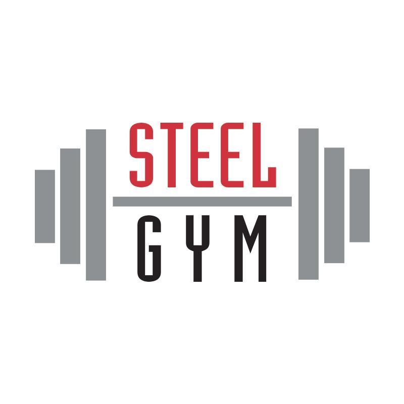 Steel Gym Image