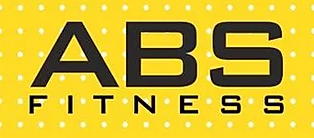 ABS Fitness Club Image